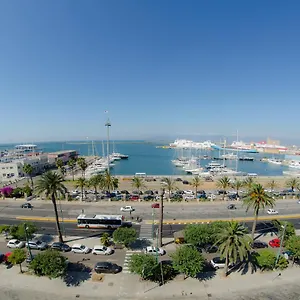  Appartamento Right House Splendid Harbour View
