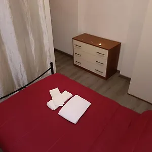  Appartamento Mirtolan