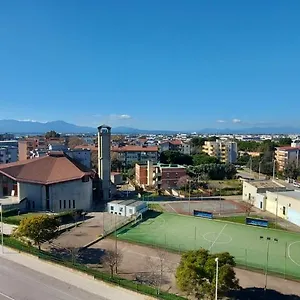  Appartamento Bellavista