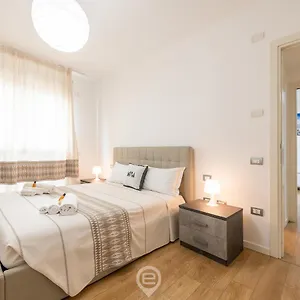 Appartamento Carla's - Wonderful Location
