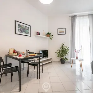  Appartamento Aurora's